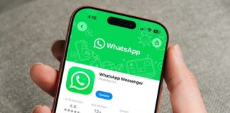WhatsApp पर काम का आया नया फीचर, iPhone में एक ऐप पर चलेंगे 3 अकाउंट Whatsapp In Iphone