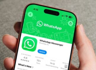 WhatsApp पर काम का आया नया फीचर, iPhone में एक ऐप पर चलेंगे 3 अकाउंट Whatsapp In Iphone