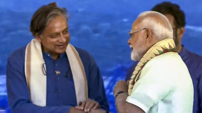 Modi birthday wish Modi birthday wish