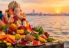 Ganesh Visarjan 2026: क्या कल होगा बप्पा का विसर्जन, जानें सही तारीख और शुभ मुहूर्त Ganesh Visarjan 2026