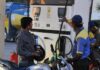Petrol-Diesel Price: टैक्स बढ़ने के बाद आज कितना है पेट्रोल-डीजल का भाव? जानें ताजा रेट Petrol-Diesel Prices