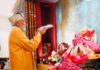 PM मोदी की आध्यात्मिक यात्रा में मां दुर्गा और महादेव का खास स्थान, जानें उनकी धार्मिक आस्था Narendra Modi