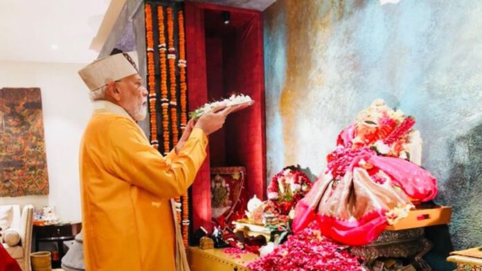 Narendra Modi Narendra Modi