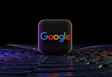 साइबर सिक्योरिटी टेस्ट में ‘फर्जी’ समझकर Gemini AI ने हैक कर डालीं 3 असली कंपनियां Google