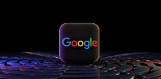 साइबर सिक्योरिटी टेस्ट में ‘फर्जी’ समझकर Gemini AI ने हैक कर डालीं 3 असली कंपनियां Google