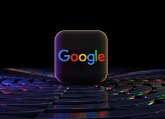 साइबर सिक्योरिटी टेस्ट में ‘फर्जी’ समझकर Gemini AI ने हैक कर डालीं 3 असली कंपनियां Google