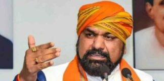 बिहार में शुरू हुआ 3 महीने का घर-घर स्वास्थ्य जांच अभियान, CM सम्राट चौधरी ने दिखाई हरी झंडी Samrat Choudhary