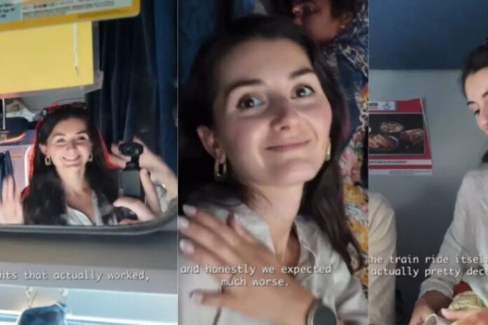 Dutch Women Viral Video Dutch Women Viral Video
