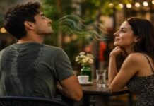 नहाना छोड़कर पसीने की बदबू पर भरोसा! Gen-Z का ‘फेरोमोन-मैक्सिंग’ ट्रेंड वायरल Gen Z dating trend