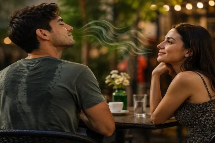 Gen Z dating trend Gen Z dating trend