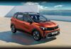 Renault Triber Turbo: 100 PS पावर के साथ होगी लॉन्च, CNG का भी मिलेगा विकल्प, जानें इंजन और खासियतें New Renault Triber 2026