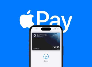 12 साल बाद भारत में Apple Pay लॉन्च, UPI से अलग, अब Face ID से होगा पेमेंट