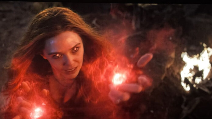 री-रिलीज पर फिर हिट हुई Avengers Endgame Encore, पहले दिन तोड़ा बाहुबली का रिकॉर्ड, जानें कितनी की कमाई
