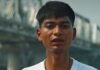 दिल्ली के यमुना किनारे उतरे बिट्टू तबाही, सिर्फ 4 घंटे में साफ कर डाला 585 किलो कचरा Bittu Tabahi
