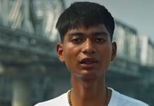 दिल्ली के यमुना किनारे उतरे बिट्टू तबाही, सिर्फ 4 घंटे में साफ कर डाला 585 किलो कचरा Bittu Tabahi
