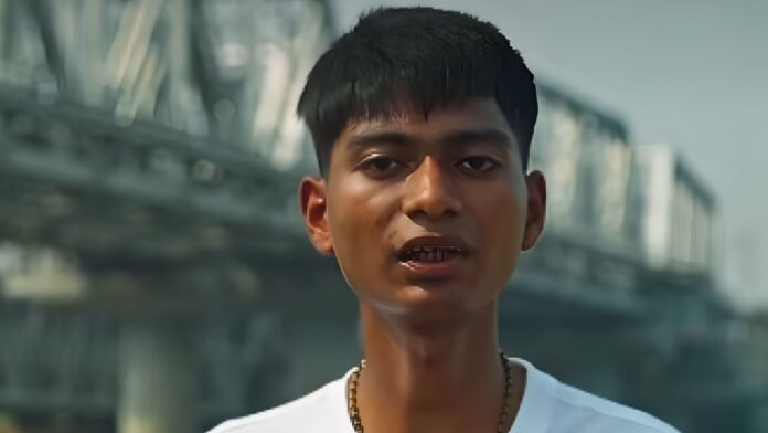 Bittu Tabahi Bittu Tabahi