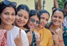 चुनाव आयोग ने बिहार-यूपी समेत 4 राज्यों में वोटिंग की तारीख का किया ऐलान, जानें कब आएगा रिजल्ट MLC Polls
