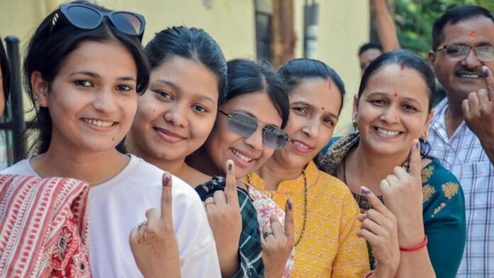 MLC Polls MLC Polls