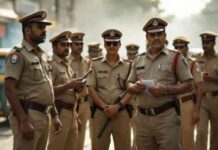 पटना में अपराधियों ने गैरेज संचालक को बनाया निशाना, ताबड़तोड़ फायरिंग से हालत गंभीर Patna Garage Owner Shot Four Times