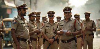 पटना में अपराधियों ने गैरेज संचालक को बनाया निशाना, ताबड़तोड़ फायरिंग से हालत गंभीर Patna Garage Owner Shot Four Times