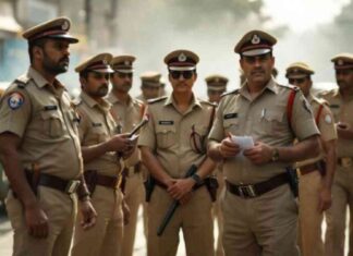 पटना में अपराधियों ने गैरेज संचालक को बनाया निशाना, ताबड़तोड़ फायरिंग से हालत गंभीर Patna Garage Owner Shot Four Times