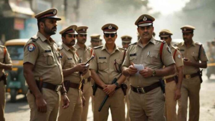 Patna Garage Owner Shot Four Times Patna Garage Owner Shot Four Times