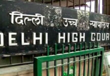 ‘वह जेल में ही बूढ़ा होगा, वहीं मरेगा’, 10 साल की रेप पीड़िता को जज ने लिखा खास संदेश, 2 हफ्ते में भेजने का आदेश
