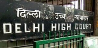 ‘वह जेल में ही बूढ़ा होगा, वहीं मरेगा’, 10 साल की रेप पीड़िता को जज ने लिखा खास संदेश, 2 हफ्ते में भेजने का आदेश
