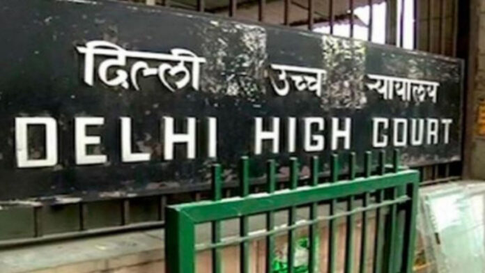 'वह जेल में ही बूढ़ा होगा, वहीं मरेगा', 10 साल की रेप पीड़िता को जज ने लिका खास संदेश, 2 हफ्ते में भेजने का आदेश