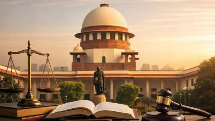 'पूरा बैन किया तो आहत होंगी भावनाएं', दिवाली पर पटाखों से नहीं छिनेगी खुशियां? जानें SC का फैसला