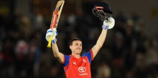 इंग्लैंड ने भारत से छीनी बादशाहत, T20I रैंकिंग में हासिल किया नंबर-1 का ताज England overtake india in icc t20i rankings