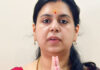 IAS छोड़ राजनीति में उतरीं दिव्या मित्तल, बोलीं- किसी झंडे तले नहीं, सीधे जनता के साथ करूंगी काम