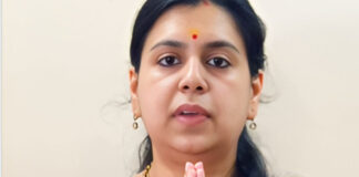 IAS छोड़ राजनीति में उतरीं दिव्या मित्तल, बोलीं- किसी झंडे तले नहीं, सीधे जनता के साथ करूंगी काम