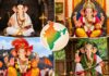 एक बप्पा, अनेक रूप: दक्षिण में ब्रह्मचारी तो उत्तर भारत में रिद्धि-सिद्धि के स्वामी क्यों कहलाते हैं गणेश जी? ganpati brahmachari riddhi siddhi