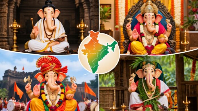 ganpati brahmachari riddhi siddhi ganpati brahmachari riddhi siddhi