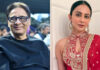 बॉलीवुड में आईटी का बड़ा एक्शन, रकुलप्रीत, वासु भगनानी और पैनोरमा स्टूडियोज के 12 ठिकानों पर छापेमारी