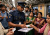 बिना टिकट सफर करना अब पड़ेगा महंगा, 1 अक्टूबर से होगी स्पेशल चेकिंग, ये दस्तावेज भी होंगे जरूरी