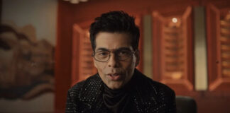 'पिता ने कहा था कौन देगा पैसा', Karan Johar ने कॉफी विद करण के आखिरी सीजन का किया ऐलान