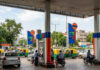 Petrol Diesel Price: होर्मुज संकट से तेल की कीमतों में हलचल, जानिए क्या है पेट्रोल-डीजल का ताजा रेट