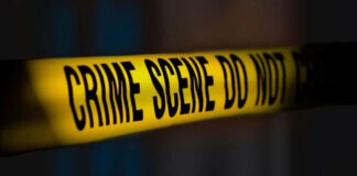 पीलीभीत में खूनी सुबह, 20 साल पुरानी रंजिश में किसान को बांक से काटा, गांव में तनाव के बाद PAC तैनात