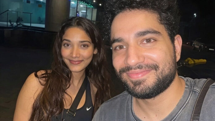 'Sorry मेधा पोस्टपोन करना पड़ेगा', दिसंबर में शादी की अफवाहों के बीच समय रैना का आया मजेदार रिएक्शन