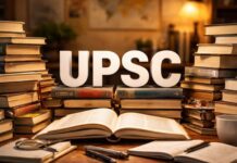 UPSC Prelims Controversy: प्रीलिम्स में 8 से बढ़कर 27 हुई गलत सवालों की संख्या, CAT ने आयोग से मांगा जवाब UPSC Prelims Controversy