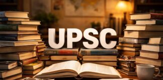 UPSC Prelims Controversy: प्रीलिम्स में 8 से बढ़कर 27 हुई गलत सवालों की संख्या, CAT ने आयोग से मांगा जवाब UPSC Prelims Controversy