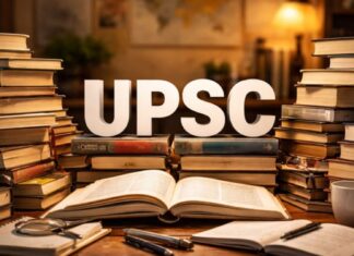 UPSC Prelims Controversy: प्रीलिम्स में 8 से बढ़कर 27 हुई गलत सवालों की संख्या, CAT ने आयोग से मांगा जवाब UPSC Prelims Controversy