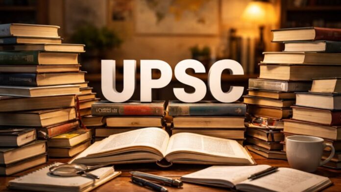 UPSC Prelims Controversy UPSC Prelims Controversy