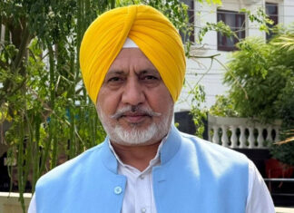 सिकंदर सिंह मलूका की महिलाओं के प्रति कैसी मानसिकता है? उनके बयान अकाली नेतृत्व की सोच को उजागर करते हैं: बलतेज पन्नू