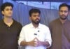 अभिजीत दीपके के बयान से मचा घमासान, सौरव-आशुतोष को बताया असली लीडर, देर रात सफाई में नया वीडियो जारी