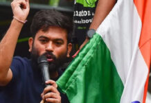 किस केंद्रीय मंत्री ने दिया अभिजीत दीपके को पार्टी में आने का प्रस्ताव? जानें पूरा घटनाक्रम