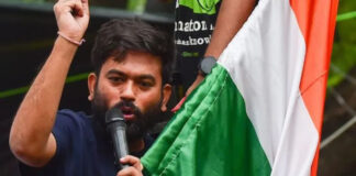 किस केंद्रीय मंत्री ने दिया अभिजीत दीपके को पार्टी में आने का प्रस्ताव? जानें पूरा घटनाक्रम