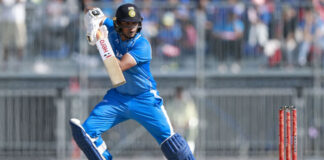 IND vs PAK Final: भारत-पाकिस्तान मुकाबले में अभिषेक शर्मा का कहर, युवराज की बराबरी से लेकर 100 छक्कों तक बने ये बड़े रिकॉर्ड